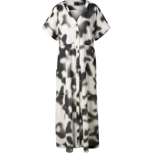 Bogner Fire+Ice Дамска рокля Bogner Fire+Ice Women's Hedi Dress - Multicolor - размер 38 (EU) (134-1765-0113)