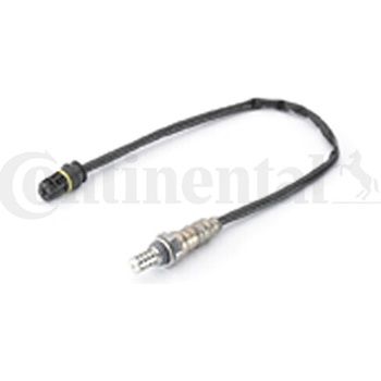 Lambda sonda VDO A2C59513318Z