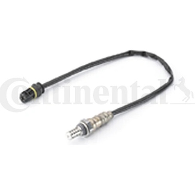 Lambda sonda VDO A2C59513318Z