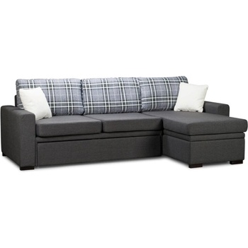 Kolorado Диван vasilena (ugl/vasilena/col/dam)