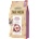 CARNILOVE True Fresh Chicken - Беззърнена храна с 70% прясно пилешко месо за котки 340гр