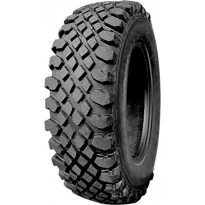 Ziarelli Trac 205/80 R16 110/108S