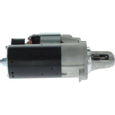 Startér BOSCH 1 986 S00 858