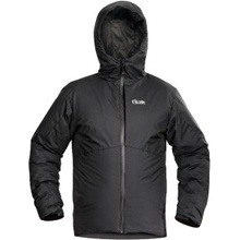 Tilak Svalbard Infinium caviar black