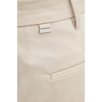 Calvin Klein Панталон Calvin Klein (K20K207838)