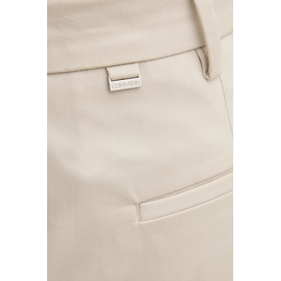 Calvin Klein Панталон Calvin Klein (K20K207838)