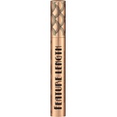 Barry M Feature Length predlžujúca riasenka Black 7 ml
