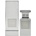 Tom Ford Lavender Extreme EDP 100 ml