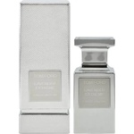 Tom Ford Lavender Extreme EDP 100 ml Парфюми