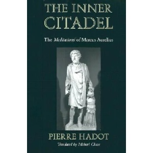 Inner Citadel (ISBN: 9780674007079)