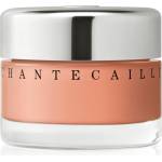 Chantecaille Future Skin Gel Foundation хидратиращ фон дьо тен с озаряващ ефект Maple 5C 30 гр