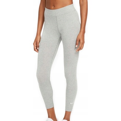 Nike W NSW Essential MR 7/8 TIGHTS cz8532-063
