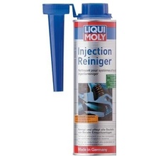 Liqui Moly 5110 Čistič vstrekovania 300 ml