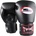 Twins special Боксови Ръкавици Twins Black - 16 oz