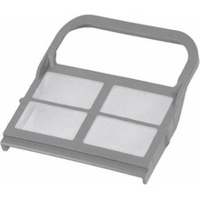Electrolux / AEG 1366349015
