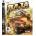 THQ BAJA Edge of Control (PS3)