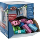 Trixie Sáčky na exkrementy 1 rolka 20 ks