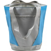 Calter Cooler SP 20 l