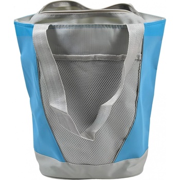 Calter Cooler SP 20 l