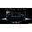 Pioneer SC-LX90