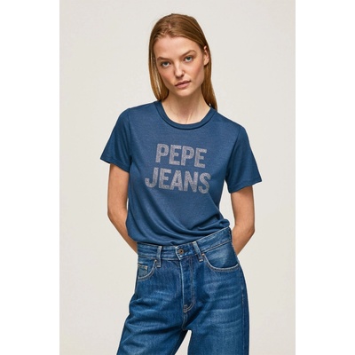 Pepe Jeans NIKO