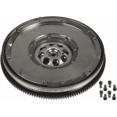 Setrvačník SACHS 2294 001 744
