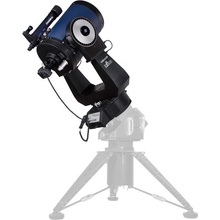 Meade LX600 16'' F/8 ACF