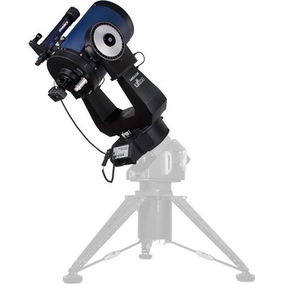 Meade LX600 16'' F/8 ACF