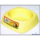 Savic Miska Nibble 16 x 16 x 5,5 cm