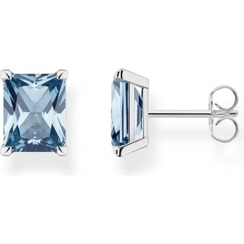 Thomas Sabo H2201-009-1