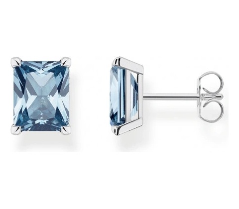 Thomas Sabo H2201-009-1