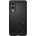 Spigen Magsafe Противоударен Калъф за Samsung S25 Edge, Spigen Tough Armor Case, Черен (ACS09422)