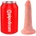 King Cock 5 inch