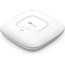 TP-Link Omada EAP245