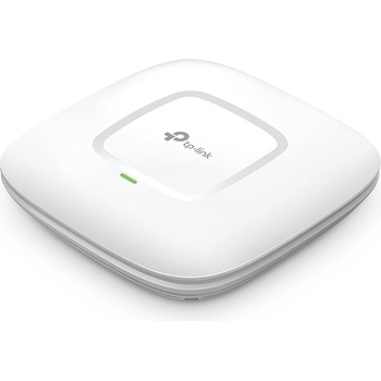 TP-Link Omada EAP245