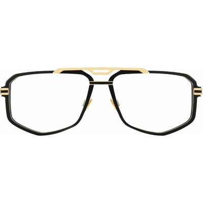 Cazal 7106 001