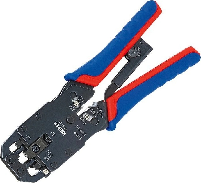 Knipex 975112