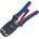 Knipex 975112