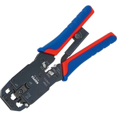 Knipex 975112
