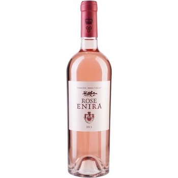 Image 1 of ENIRA ЕНИРА