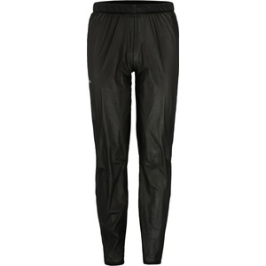 Craft Мъжки панталон за бягане Craft Pro Hydro Lightweight Pants Running trousers - Black - размер XXL (027-0892-0115)