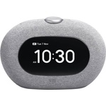 JBL Блутут колонка будилник JBL Horizon 3 - Сив (JBL-HORIZON3-BL) - ezona Будилник