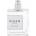 Clean Classic - Simply Clean EDP 60 ml Tester