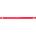 TOP TOOLS Нивелир, тип 400, 100 cm, 3 нивелира 29C404 (29C404)