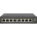 Level One GES-2108P