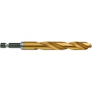 Milwaukee 48894726