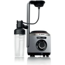 Bosch MMBV621M