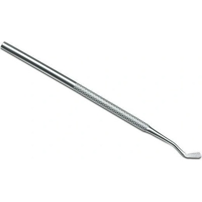 Kiepe Nástroj na pedikúru 425 NPE004