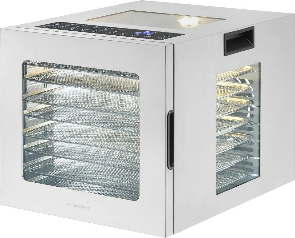 Catler FD 4011
