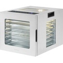 Catler FD 4011